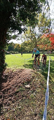 22-10-09_Cyclocorss_Yrouerre_022.jpg