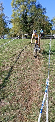 22-10-09_Cyclocorss_Yrouerre_025.jpg