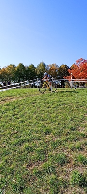 22-10-09_Cyclocorss_Yrouerre_027.jpg