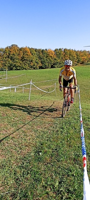 22-10-09_Cyclocorss_Yrouerre_028.jpg