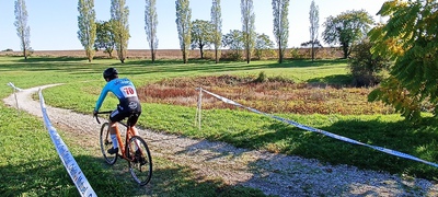 22-10-09_Cyclocorss_Yrouerre_029.jpg