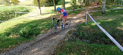 22-10-09_Cyclocorss_Yrouerre_032.jpg