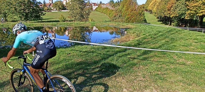 22-10-09_Cyclocorss_Yrouerre_036.jpg