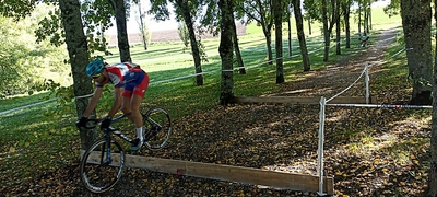 22-10-09_Cyclocorss_Yrouerre_047.jpg