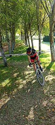 22-10-09_Cyclocorss_Yrouerre_049.jpg