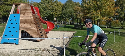 22-10-09_Cyclocorss_Yrouerre_051.jpg