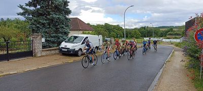 24-06-22_Course_Maison_Rouge_281429.jpg