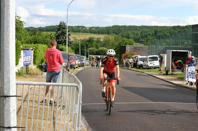 24-06-22_Course_Maison_Rouge_28229.JPG