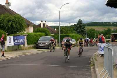 24-06-22_Course_Maison_Rouge_282329.JPG