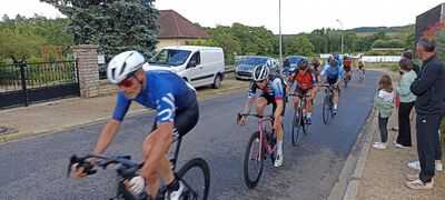 24-06-22_Course_Maison_Rouge_282529.jpg