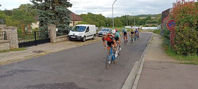 24-06-22_Course_Maison_Rouge_284229.jpg