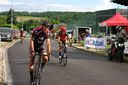 24-06-22_Course_Maison_Rouge_28129.JPG