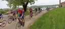 25-04-27_Arthonnay_007.jpg